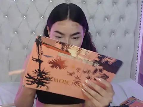 Zoe_Love_01 webcams show profile image 