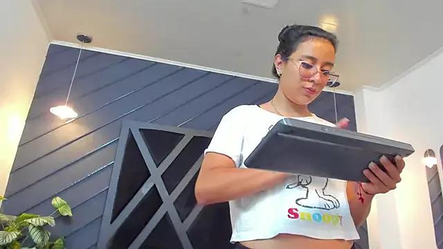 Dirty chat webcam: explore liveshows with versed models, from laying bare to fetishes, in a variety of sexy free adult webcams.