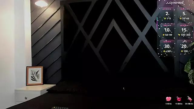Dirty chat webcam: explore liveshows with versed models, from laying bare to fetishes, in a variety of sexy free adult webcams.