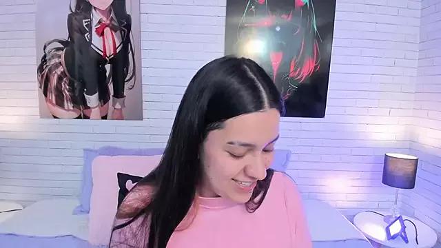 Zoe_Murphy webcams show profile image 