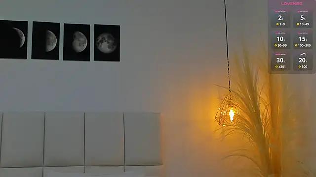 Dirty chat webcam: explore liveshows with versed models, from laying bare to fetishes, in a variety of sexy free adult webcams.