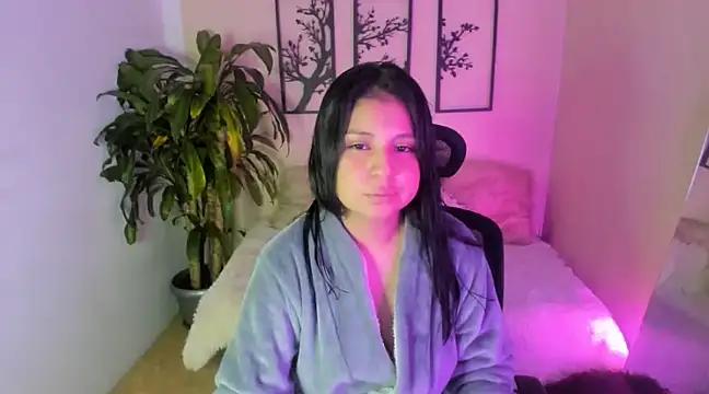 Dirty chat webcam: explore liveshows with versed models, from laying bare to fetishes, in a variety of sexy free adult webcams.