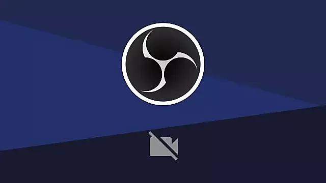 zoe_stp_latina from StripChat is Freechat