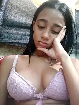 Zoe_Sweett18 webcams show profile image 
