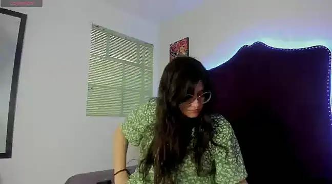 Dirty chat webcam: explore liveshows with versed models, from laying bare to fetishes, in a variety of sexy free adult webcams.