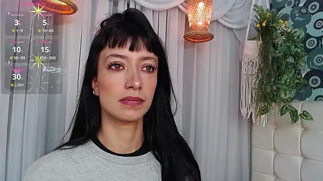 Dirty chat webcam: explore liveshows with versed models, from laying bare to fetishes, in a variety of sexy free adult webcams.