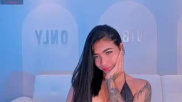 Dirty chat webcam: explore liveshows with versed models, from laying bare to fetishes, in a variety of sexy free adult webcams.