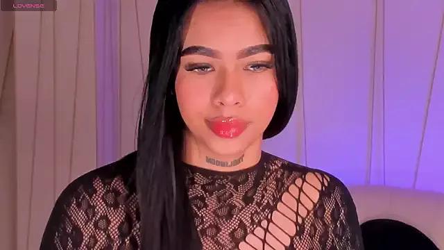 Dirty chat webcam: explore liveshows with versed models, from laying bare to fetishes, in a variety of sexy free adult webcams.