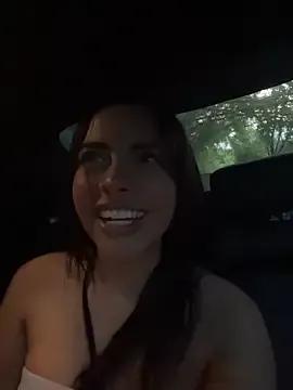 Zoeartt webcams show profile image 