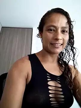 Zoedaniels webcams show profile image 