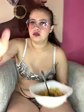 Dirty chat webcam: explore liveshows with versed models, from laying bare to fetishes, in a variety of sexy free adult webcams.