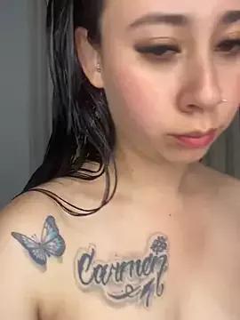 Zoee_t from StripChat