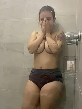 Zoee_t from StripChat