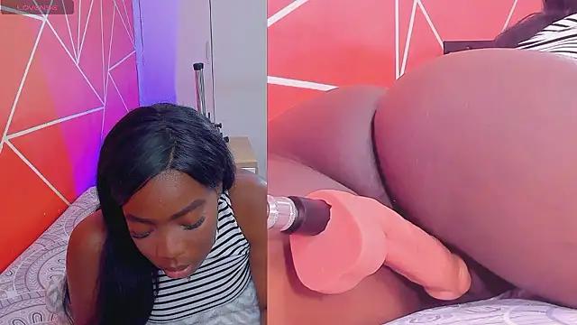 zoeethompson_cm from StripChat