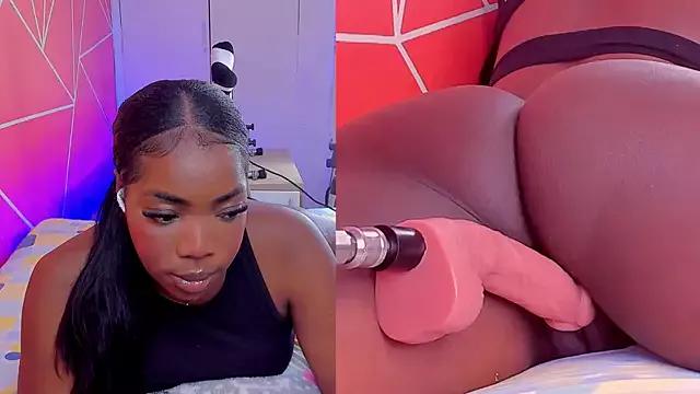 zoeethompson_cm from StripChat