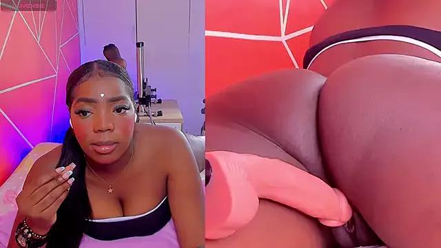 zoeethompson_cm from StripChat
