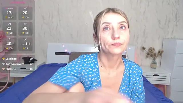 Dirty chat webcam: explore liveshows with versed models, from laying bare to fetishes, in a variety of sexy free adult webcams.