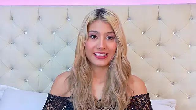 Dirty chat webcam: explore liveshows with versed models, from laying bare to fetishes, in a variety of sexy free adult webcams.