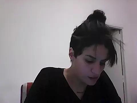 Zoemhot webcams show profile image 