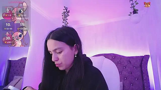 Dirty chat webcam: explore liveshows with versed models, from laying bare to fetishes, in a variety of sexy free adult webcams.