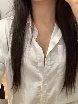 Photos of Zoey_1 from StripChat is Freechat