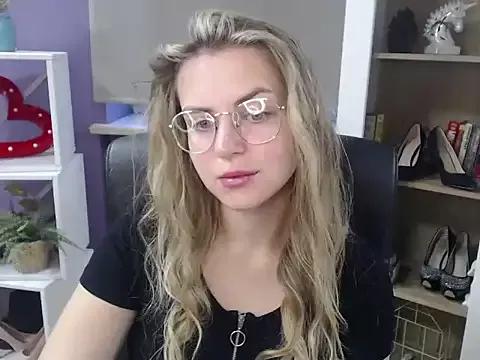 Dirty chat webcam: explore liveshows with versed models, from laying bare to fetishes, in a variety of sexy free adult webcams.