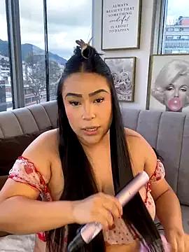 Dirty chat webcam: explore liveshows with versed models, from laying bare to fetishes, in a variety of sexy free adult webcams.