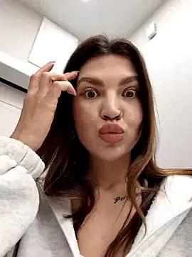 Zona52 webcams show profile image 