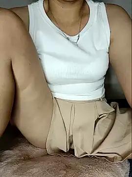 Zonna229 from StripChat