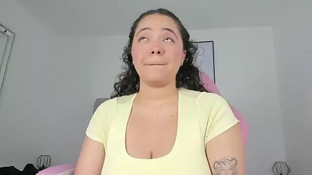 Dirty chat webcam: explore liveshows with versed models, from laying bare to fetishes, in a variety of sexy free adult webcams.