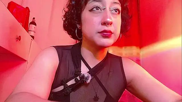 Dirty chat webcam: explore liveshows with versed models, from laying bare to fetishes, in a variety of sexy free adult webcams.