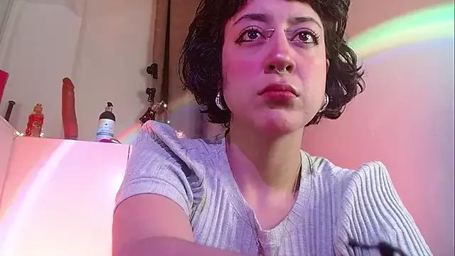 Dirty chat webcam: explore liveshows with versed models, from laying bare to fetishes, in a variety of sexy free adult webcams.