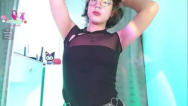 Dirty chat webcam: explore liveshows with versed models, from laying bare to fetishes, in a variety of sexy free adult webcams.