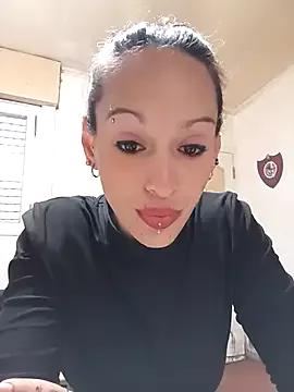 Zorrita_Fox from StripChat is Freechat