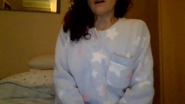 zorritasuperhot from StripChat