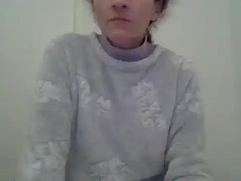zorritasuperhot from StripChat