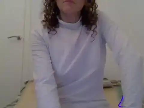 zorritasuperhot from StripChat