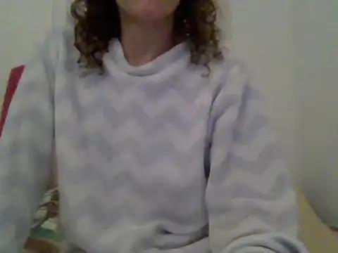 zorritasuperhot from StripChat