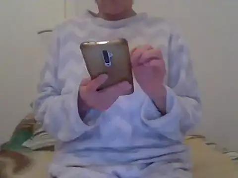 zorritasuperhot from StripChat