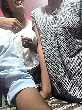 Zoya_Khaan webcams show profile image 