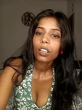 zoya_your from StripChat is Freechat