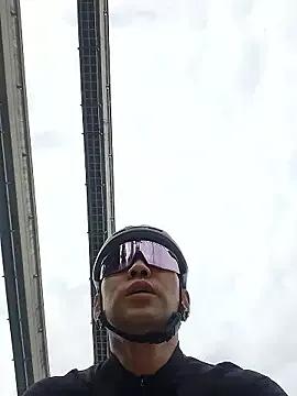 ZoZiDo from StripChat