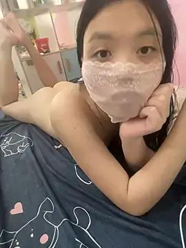 zqq5522 from StripChat