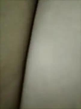 Zu_Zuee from StripChat