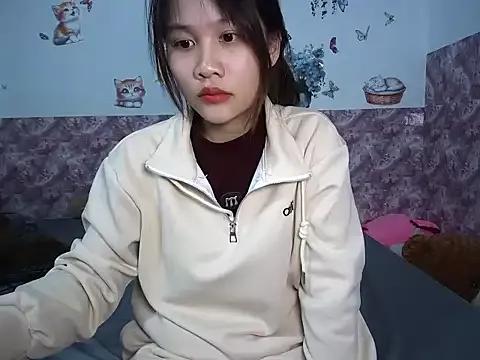 zubu_202 from StripChat