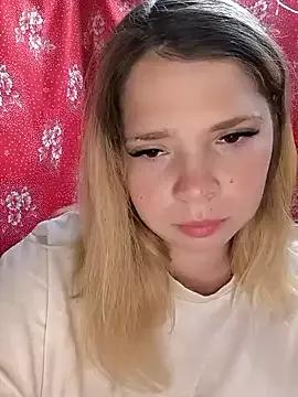 Photos of Zuli_Kiska from StripChat is Freechat