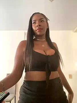 Zuricarter webcams show profile image 