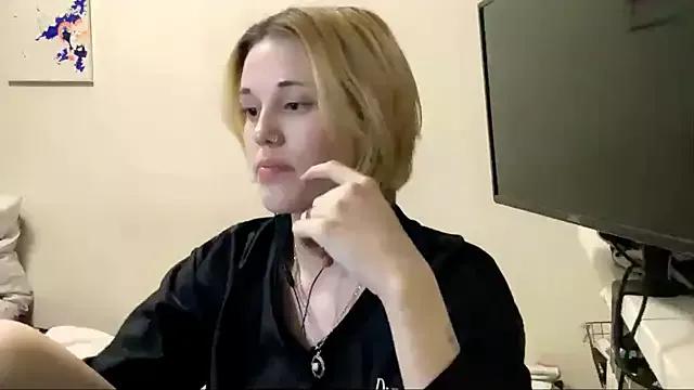 Zxctoxic webcams show profile image 