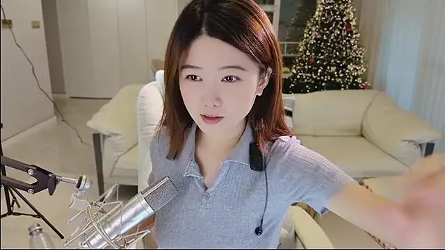 zz-175 from StripChat