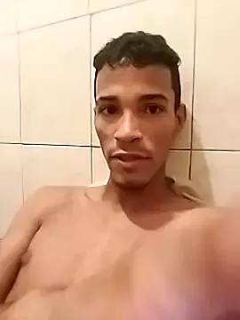 ZZDiaZZ webcams show profile image 